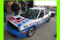 076 - 24 Hours of LeMons at Barber Motorsports Park.jpg